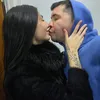 sosinho123