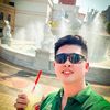 minnjun0601