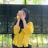 tokrayq___
