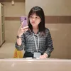 rekaamelia09