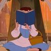 gl_reads