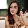 🇹🇭ปุ่นที่ไม่ใช่ญี่ปุ่น(11K)