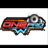 oneproaudio.official