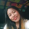 ms.michh