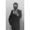 luis_siul07