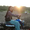 halsya.exclusive