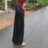 dinianggrayni12