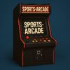 officialsportsarcade