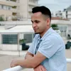 polashhabib