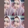 evaofficial24_