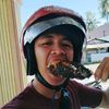 elman_septime