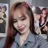 wassana_sutham