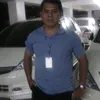 sinphlaphon3