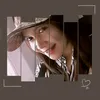lilian.92