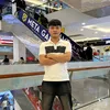 hoanthi888