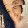 sonja75.deieinevonvielen