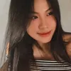 Vy 🐰