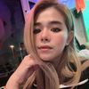 apisara645