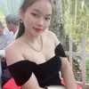 ngoc_lien_0302
