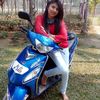 sumu12345