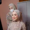byindahalvin