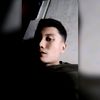 iankesleo0