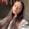 kaylabizeauu