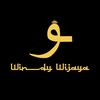 wijayawindy28
