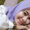 winda_sry