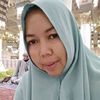esih.adm
