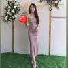nguyenthithanhxuan29