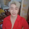 phibang665www.tiktok