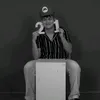 imchristianespinosa