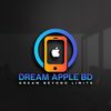 dreamapplebd