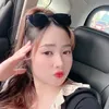 phuonghung19991995