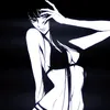 karxna_coser