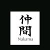 nakama01a