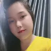 fb_trang_huyen_trang