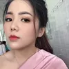 nhulinh2512