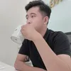 cao.khang