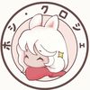 hoshi.kuroshe
