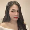 umeido47