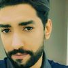 mo7amedaziz