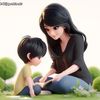 asooom_776_