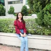 jasmine_ss89