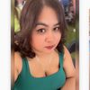 rosita.mag