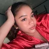 krystbll99
