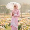 norahamdan0