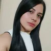 jessiprinces25