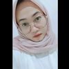 azzh_94